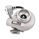 Turbo HX30W Turbocharger 3592121 3592122 3537751 3802906 for Cummins 4BT 6BT Engine - Fuel Parts Depot