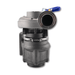 Turbo HX30W Turbocharger 3592206 for Cummins 4BT 4BTA 4BT3.9 Engine Truck - Fuel Parts Depot