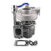 Turbo HX30W Turbocharger 3592206 for Cummins 4BT 4BTA 4BT3.9 Engine Truck - Fuel Parts Depot