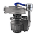 Turbo HX30W Turbocharger 3592206 for Cummins 4BT 4BTA 4BT3.9 Engine Truck - Fuel Parts Depot