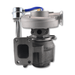 Turbo HX30W Turbocharger 3592206 for Cummins 4BT 4BTA 4BT3.9 Engine Truck - Fuel Parts Depot