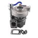 Turbo HX30W Turbocharger 3592206 for Cummins 4BT 4BTA 4BT3.9 Engine Truck - Fuel Parts Depot