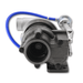 Turbo HX30W Turbocharger 3800709 3592015 for Cummins 4BT Engine Dodge Ram Pickup 1989-1998 - Fuel Parts Depot