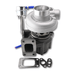 Turbo HX30W Turbocharger 3800709 3592015 for Cummins 4BT Engine Dodge Ram Pickup 1989-1998 - Fuel Parts Depot