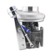 Turbo HX35 Turbocharger 3534923 380277800 for Cummins 6BT 5.9L Engine Dodge Ram Case New Holland - Fuel Parts Depot