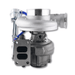 Turbo HX35 Turbocharger 3534923 380277800 for Cummins 6BT 5.9L Engine Dodge Ram Case New Holland - Fuel Parts Depot