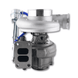 Turbo HX35 Turbocharger 3534923 380277800 for Cummins 6BT 5.9L Engine Dodge Ram Case New Holland - Fuel Parts Depot