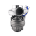 Turbo HX35 Turbocharger 3534923 380277800 for Cummins 6BT 5.9L Engine Dodge Ram Case New Holland - Fuel Parts Depot