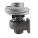 Turbo HX35 Turbocharger 3537132 3802770 for Cummins 6BT 6BTA Engine New Replacement - Fuel Parts Depot