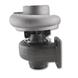 Turbo HX35 Turbocharger 3537132 3802770 for Cummins 6BT 6BTA Engine New Replacement - Fuel Parts Depot