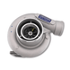 Turbo HX35 Turbocharger 3537132 3802770 for Cummins 6BT 6BTA Engine New Replacement - Fuel Parts Depot