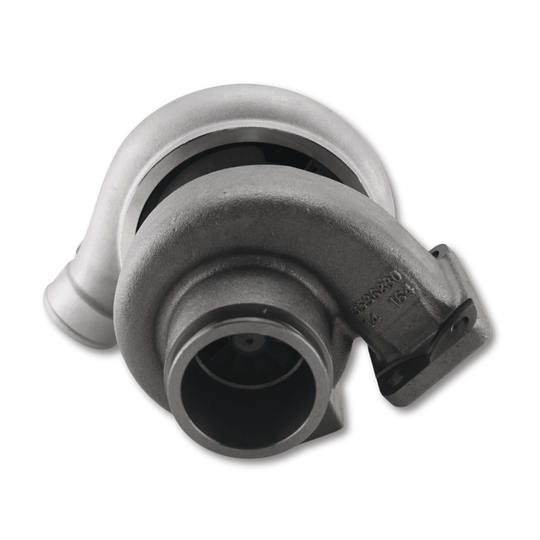 Turbo HX35 Turbocharger 3537132 3802770 for Cummins 6BT 6BTA Engine New Replacement - Fuel Parts Depot