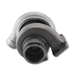 Turbo HX35 Turbocharger 3537132 3802770 for Cummins 6BT 6BTA Engine New Replacement - Fuel Parts Depot