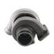Turbo HX35 Turbocharger 3537132 3802770 for Cummins 6BT 6BTA Engine New Replacement - Fuel Parts Depot