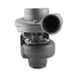 Turbo HX35 Turbocharger 3537132 3802770 for Cummins 6BT 6BTA Engine New Replacement - Fuel Parts Depot