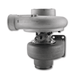 Turbo HX35 Turbocharger 3537132 3802770 for Cummins 6BT 6BTA Engine New Replacement - Fuel Parts Depot