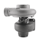 Turbo HX35 Turbocharger 3537132 3802770 for Cummins 6BT 6BTA Engine New Replacement - Fuel Parts Depot