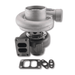 Turbo HX35 Turbocharger 3537132 3802770 for Cummins 6BT 6BTA Engine New Replacement - Fuel Parts Depot
