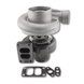 Turbo HX35 Turbocharger 3537132 3802770 for Cummins 6BT 6BTA Engine New Replacement - Fuel Parts Depot