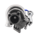 Turbo HX35 Turbocharger 3538868 3802878 for Cummins 6BTA Engine New Replacement Holset - Fuel Parts Depot