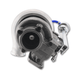 Turbo HX35 Turbocharger 3538868 3802878 for Cummins 6BTA Engine New Replacement Holset - Fuel Parts Depot