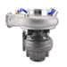 Turbo HX35 Turbocharger 3538868 3802878 for Cummins 6BTA Engine New Replacement Holset - Fuel Parts Depot