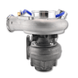 Turbo HX35 Turbocharger 3538868 3802878 for Cummins 6BTA Engine New Replacement Holset - Fuel Parts Depot