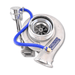 Turbo HX35 Turbocharger 3538868 3802878 for Cummins 6BTA Engine New Replacement Holset - Fuel Parts Depot