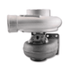Turbo HX35 Turbocharger 4036324 Fit for Cummins 6BT 6BTA KCEC Tier 2B Engine - Fuel Parts Depot