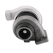 Turbo HX35 Turbocharger 4036324 Fit for Cummins 6BT 6BTA KCEC Tier 2B Engine - Fuel Parts Depot