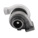 Turbo HX35 Turbocharger 4036324 Fit for Cummins 6BT 6BTA KCEC Tier 2B Engine - Fuel Parts Depot