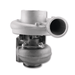 Turbo HX35 Turbocharger 4036324 Fit for Cummins 6BT 6BTA KCEC Tier 2B Engine - Fuel Parts Depot