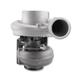 Turbo HX35 Turbocharger 4036324 Fit for Cummins 6BT 6BTA KCEC Tier 2B Engine - Fuel Parts Depot