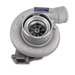 Turbo HX35 Turbocharger 4036324 Fit for Cummins 6BT 6BTA KCEC Tier 2B Engine - Fuel Parts Depot