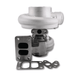 Turbo HX35 Turbocharger 4036324 Fit for Cummins 6BT 6BTA KCEC Tier 2B Engine - Fuel Parts Depot