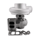 Turbo HX35 Turbocharger 4036324 Fit for Cummins 6BT 6BTA KCEC Tier 2B Engine - Fuel Parts Depot
