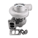 Turbo HX35 Turbocharger 4036324 Fit for Cummins 6BT 6BTA KCEC Tier 2B Engine - Fuel Parts Depot