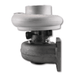 Turbo HX35 Turbocharger 4036324 Fit for Cummins 6BT 6BTA KCEC Tier 2B Engine - Fuel Parts Depot