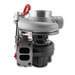 Turbo HX35W Turbocharger 3536327 3536328 for Cummins 6B 6BT 6BTA5.9 Engine - Fuel Parts Depot
