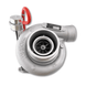 Turbo HX35W Turbocharger 3536327 3536328 for Cummins 6B 6BT 6BTA5.9 Engine - Fuel Parts Depot