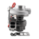 Turbo HX35W Turbocharger 3536327 3536328 for Cummins 6B 6BT 6BTA5.9 Engine - Fuel Parts Depot