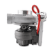 Turbo HX35W Turbocharger 3536327 3536328 for Cummins 6B 6BT 6BTA5.9 Engine - Fuel Parts Depot