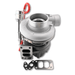 Turbo HX35W Turbocharger 3536327 3536328 for Cummins 6B 6BT 6BTA5.9 Engine - Fuel Parts Depot