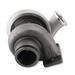 Turbo HX35W Turbocharger 3537461 3537462 for Cummins 6BTAA Engine New Aftermarket Holset - Fuel Parts Depot