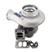 Turbo HX35W Turbocharger 3537461 3537462 for Cummins 6BTAA Engine New Aftermarket Holset - Fuel Parts Depot