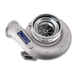 Turbo HX35W Turbocharger 3537461 3537462 for Cummins 6BTAA Engine New Aftermarket Holset - Fuel Parts Depot