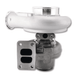 Turbo HX35W Turbocharger 3537461 3537462 for Cummins 6BTAA Engine New Aftermarket Holset - Fuel Parts Depot