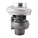 Turbo HX35W Turbocharger 3537461 3537462 for Cummins 6BTAA Engine New Aftermarket Holset - Fuel Parts Depot