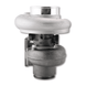 Turbo HX35W Turbocharger 3537461 3537462 for Cummins 6BTAA Engine New Aftermarket Holset - Fuel Parts Depot