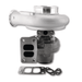 Turbo HX35W Turbocharger 3537461 3537462 for Cummins 6BTAA Engine New Aftermarket Holset - Fuel Parts Depot